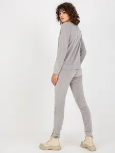 Set-RV-KMPL-8440.58P-light grey