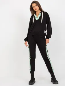 Set-RV-KMPL-8297.52P-black