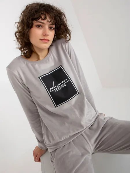 Set-RV-KMPL-8440.58P-light grey