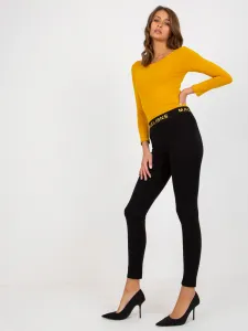 Leggings-RV-LG-8446.90P-black