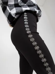 Leggings-VI-LG-144.13X-black