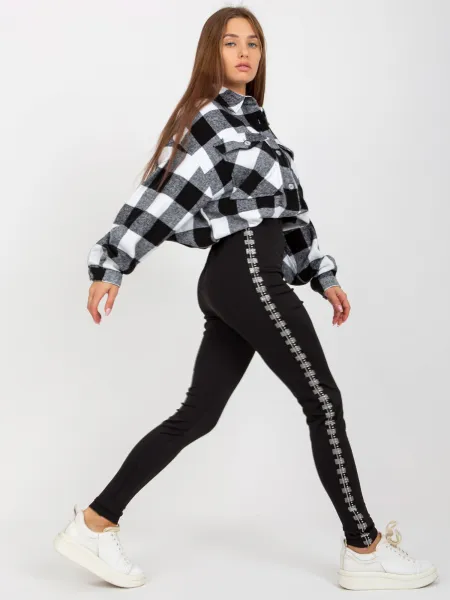 Leggings-VI-LG-144.13X-black
