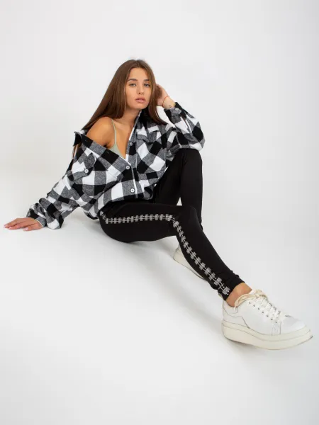 Leggings-VI-LG-144.13X-black