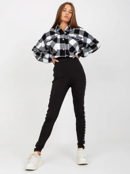 Leggings-VI-LG-144.13X-black