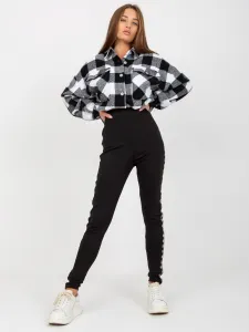 Leggings-VI-LG-144.13X-black
