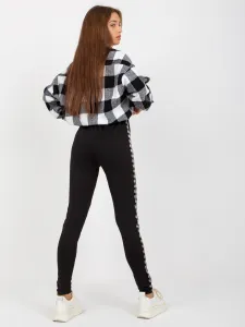 Leggings-VI-LG-144.13X-black