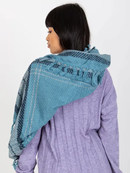 Banna-AT-CH-17501-1.57-blue