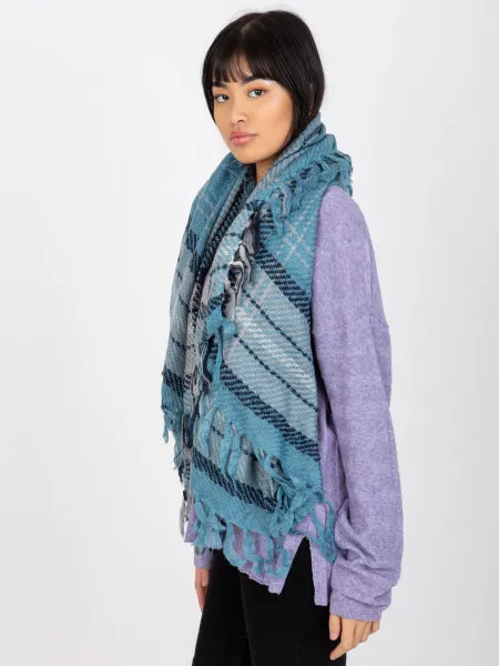 Banna-AT-CH-17501-1.57-blue
