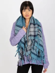 Banna-AT-CH-17501-1.57-blue