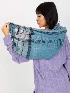 Banna-AT-CH-17501-1.57-blue