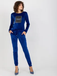 Set-RV-KMPL-8440.58P-cobalt