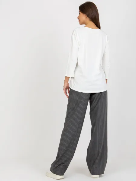 Blouse-EM-BZ-N612.64P-ecru