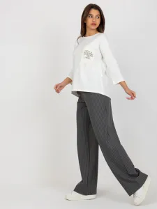 Blouse-EM-BZ-N612.64P-ecru
