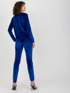 Set-RV-KMPL-8440.58P-cobalt