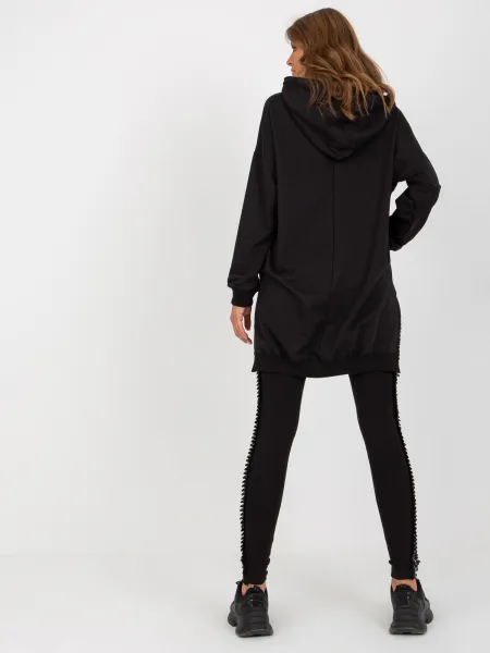 Leggings-VI-LG-4925.27X-black