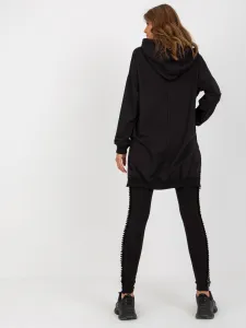 Leggings-VI-LG-4925.27X-black