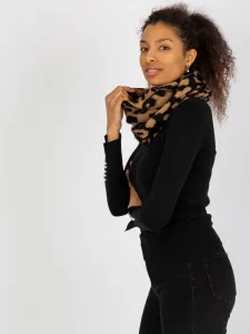 Snood-AT-KM-ENEC-B63-1.44P-camel