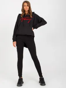 Leggings-VI-LG-4925.27X-black