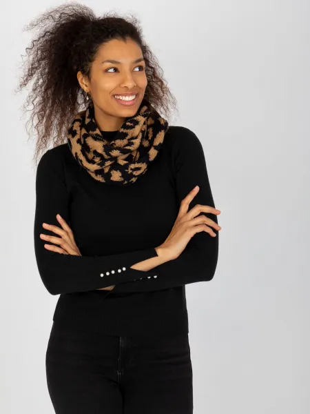 Snood-AT-KM-ENEC-B63-1.44P-camel
