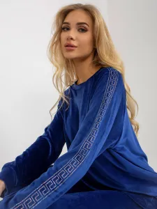 Set-RV-KMPL-8436.40-cobalt