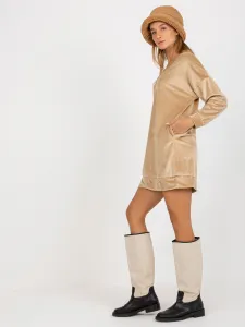 Tunic-RP-TU-8189.00X-Beige