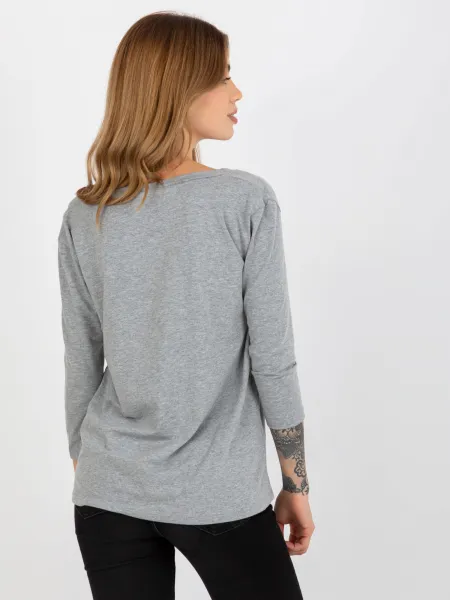 Blouse-EM-BZ-ES-21-609.10X-grey