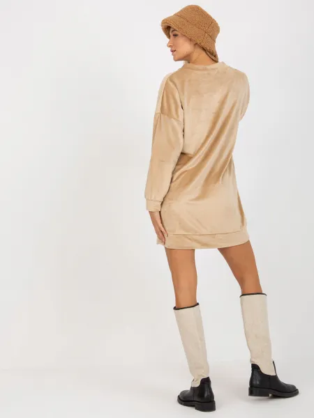 Tunic-RP-TU-8189.00X-Beige