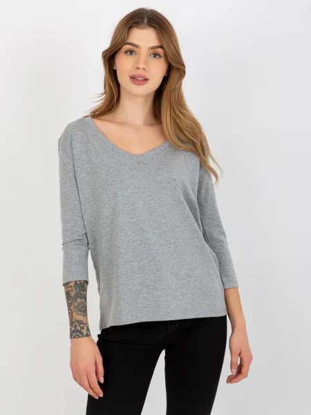 Blouse-EM-BZ-ES-21-609.10X-grey