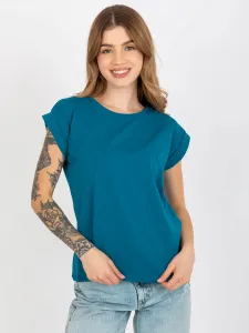 T-shirt-RV-TS-4833.14-sea