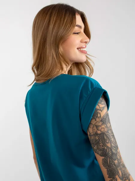 T-shirt-RV-TS-4833.14-sea