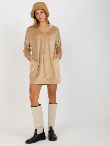 Tunic-RP-TU-8189.00X-Beige
