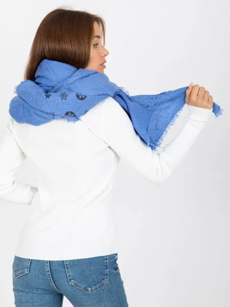 Banna-AT-CH-23502-1.51-blue