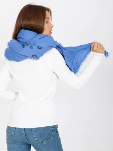 Banna-AT-CH-23502-1.51-blue
