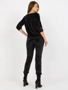 Set-RV-KMPL-8285.82-black