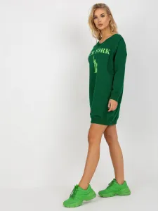 Sweatshirt-VI-BL-3212.15X-dark green