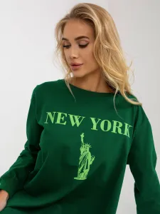 Sweatshirt-VI-BL-3212.15X-dark green
