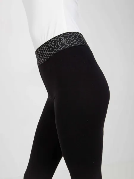 Leggings-RV-LG-8447.37-black