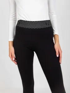 Leggings-RV-LG-8447.37-black