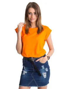 T-shirt-RV-TS-4833.94P-orange