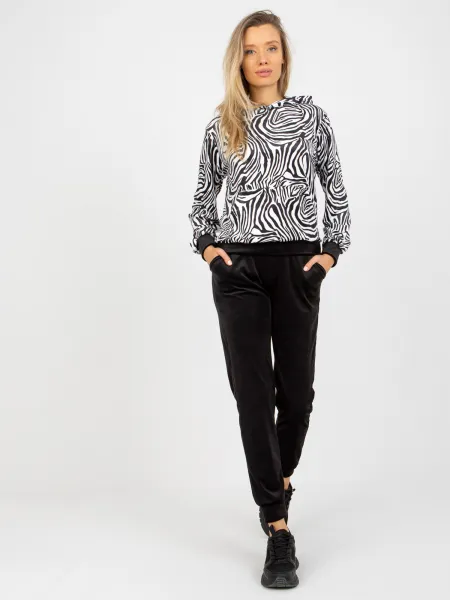 Set-WN-KMPL-2410.01P-white-black