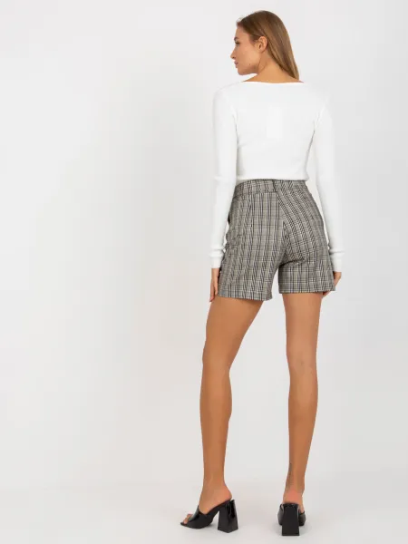 Shorts-LK-SN-506942-2.15-white-beige