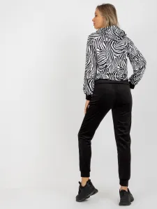 Set-WN-KMPL-2410.01P-white-black