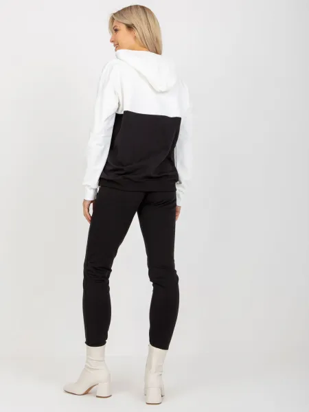 Set-RV-KMPL-8419.96P-white-black