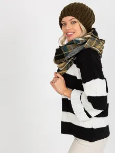 Snood-AT-KM-1402.20-black-beige