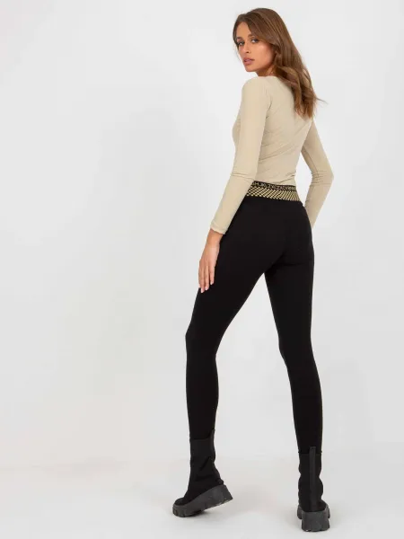 Leggings-RV-LG-8448.86-black