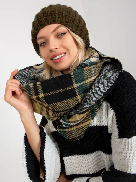Snood-AT-KM-1402.20-black-beige