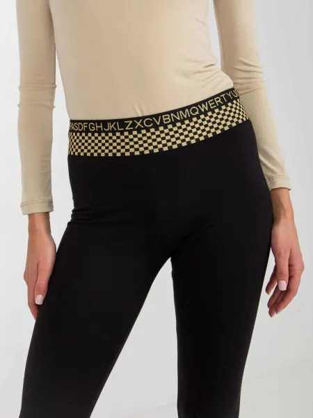 Leggings-RV-LG-8448.86-black