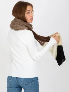 Scarf-AT-SZ-LM72271.94-beige