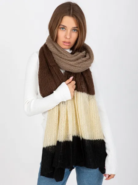 Scarf-AT-SZ-LM72271.94-beige