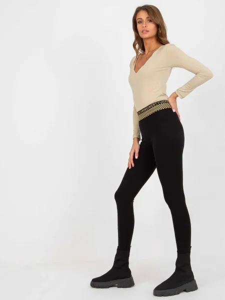 Leggings-RV-LG-8448.86-black